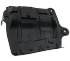 648383TA0A - Body: Splash Shield for Nissan Image