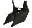 BJS764320D02 - Body: Front Console for Mazda Image
