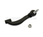 22913275 - : Outer Tie Rod - Passenger Side (RH) for GM Image