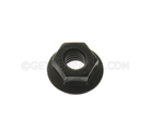 985866 - Electrical: Crankshaft Sensor Nut for Volvo: C40 Recharge, C70, EC40, S40, S60, S80, S90, V40, V60, V60 Cross Country, V70, XC40, XC40 Recharge, XC60, XC70, XC90 Image