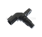 31935EZ00B - : Vehicle Speed Sensor for Nissan: TITAN XD Image