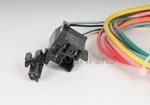 1990174 - : Ignition Switch for GM Image