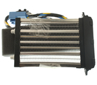 68214891AA - : Cab Heater for Ram: 1500, 1500 Classic Image