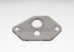 24508113 - : Valve Gasket for Buick: LeSabre, Park Avenue, Regal, Riviera | Chevrolet: Lumina APV | Oldsmobile: 88, 98, Silhouette | Pontiac: Bonneville, Trans Sport Image