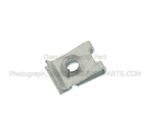W704300S442 - Body: Side Retainer Retainer for FORD Image