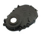 12558343 - Engine: Engine Timing Cover for GM Image
