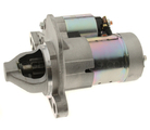 2330MEN21ARW - : Starter for Nissan Image