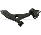 KV6Z3079C - Suspension: Lower Control Arm for Ford Image