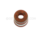 1F0110155 - : Valve Seals for Mazda: B3000 Image