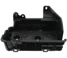 JL3Z10732B - : Battery Tray for Ford: Expedition, F-150 | Lincoln: Navigator Image