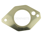N3A113461 - : Manifold Gasket for Mazda Image