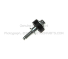 4C3Z6C519AA - Engine: Engine Valve Cover Grommet for Ford Image