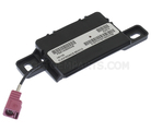 68144668AD - : Remote Start And Keyless Entry Antenna for Mopar Image