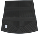 S9F12AU001 - : Cargo Tray, Folding for Kia Image