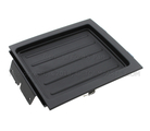 4L3Z15042A82AAA - Body: Cover Panel for Ford Image