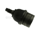 52106222AA - : Lower Control Arm Ball Joint for Mopar Image