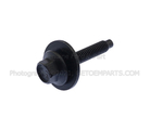 W715677S450B - Body: Wheel Opening Molding Screw for FORD Image