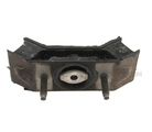 6R3Z7E373B - Engine: Trans Mount for Ford Image