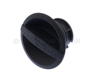 31359145 - Engine: Filler Cap for Volvo: S60, S60 Cross Country, S80, S90, V60, V60 Cross Country, V90, V90 Cross Country, XC40, XC60, XC70, XC90 Image