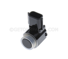 284384HB4A - Body: Parking Aid Sensor for Nissan Image