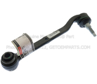 JR3Z3078A - : Rear Lower Control Arm for Ford Image