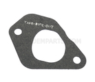 24576532 - Cooling System: Adapter Gasket for GM Image