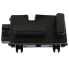 12450166 - Body: Switch for GM Image