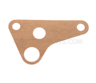 J3172332 - : Oil Pump Gasket for Mopar Image