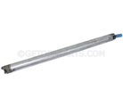 84675736 - : Drive Shaft for GM Image