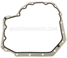 68027587AA - : Gasket for Mopar Image
