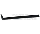 CJ5Z7810176AB - : Rocker Molding - Passenger Side (RH) for Ford Image