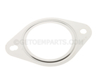 23238284 - : Exhaust System Front Gasket for GM Image
