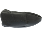 AC2Z15644A19BA - Body: Seat Armrest Cover for Ford Image