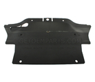 4806075AB - : Front Belly Pan for Mopar Image