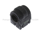 F2GZ5484B - Suspension: Bushings for Ford Image