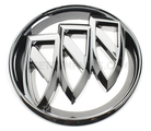 20913792 - Body: Emblem for GM Image
