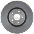 19298574 - : Rotor for GM Image