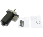 68267195AA - : Transfer Case Actuator for Mopar Image