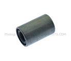 CK4Z4650C - : Drive Shaft Spacer for Ford Image