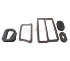 68003995AA - : A/C And Heater Unit Seal Kit for Mopar Image