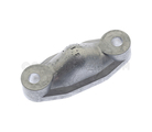 12577903 - : Engine Oil Pan Cover for GM Image