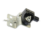 BC3Z14B345A - Electrical: Side Impact Sens for Ford Image