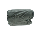 82214229 - : Vehicle Cover for Jeep: Renegade Image