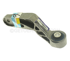 31277781 - : Torque Strut Bracket for Volvo Image