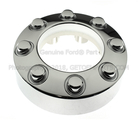 5C3Z1130LA - : Wheel Cap for Ford Image