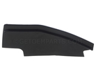 25832810 - Body: Hood Seal for GM Image