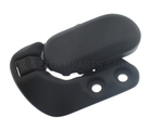 ND30R1310 - Body: Lock for Mazda Image