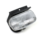 ZZS051680 - : Fog Lamp Assembly - Passenger Side (RH) for Mazda: B2300, B2500, B3000, B4000 Image