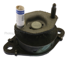 CK4Z6068D - Engine: Trans Mount for Ford Image