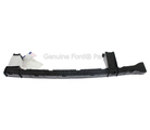 FL3Z1825797A - Body: Window Regulator Guide for Ford Image